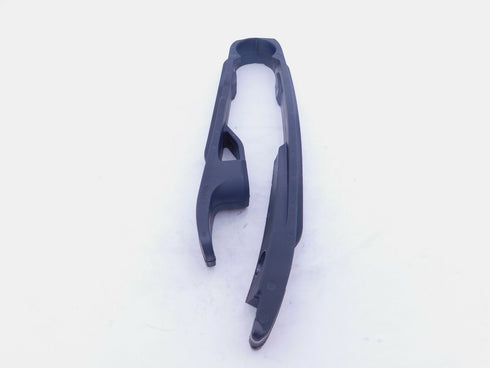 HUSQVARNA KTM REAR SWINGARM CHAIN SLIDER KIT GENUINE OEM NEW ( SEE FITMENT)